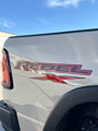 New 2025 RAM 1500 Rebel w/ Rebel Level 2 Equipment Group image 5
