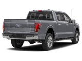 New 2025 Ford F150 Lariat w/ Equipment Group 501A Mid image 2
