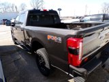 New 2024 Ford F350 XLT w/ XLT Premium Package image 6