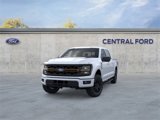 New 2025 Ford F150 Tremor image 2