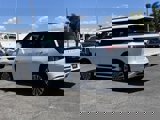 New 2025 INFINITI QX80 Sensory image 4