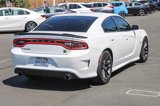 Used 2022 Dodge Charger Scat Pack image 4