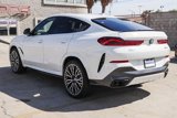 New 2026 BMW X6 xDrive40i image 6