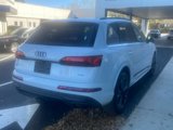 New 2025 Audi Q7 3.0T Premium Plus image 4