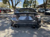 Used 2019 Toyota 86 image 4