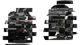 New 2026 GMC Sierra EV AT4 image 2
