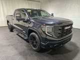 Used 2022 GMC Sierra 1500 Elevation w/ Preferred Package image 3