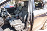 Used 2020 Audi Q5 e Premium Plus w/ Premium Plus Package image 5