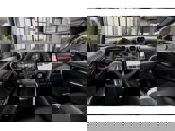 New 2026 Mercedes-Benz GLC 43 AMG 4MATIC image 2