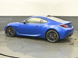 New 2025 Subaru BRZ tS image 5