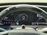 Certified 2024 Cadillac Escalade Sport w/ LPO, ONYX Package image 3