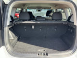 Used 2019 Kia Soul + image 5