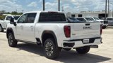 New 2025 GMC Sierra 2500 Denali Ultimate image 4
