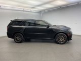 New 2025 Dodge Durango R/T image 2