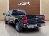New 2026 Ford F350 4x4 Crew Cab Super Duty image 3