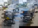 Used 2023 Ford Explorer XLT w/ Equipment Group 202A image 2