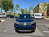 Used 2020 Honda Pilot EX-L image 2