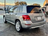 Used 2015 Mercedes-Benz GLK 350 2WD w/ Premium 1 Package image 4