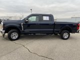 Used 2024 Ford F250 XL w/ 360-Degree Camera Package image 2