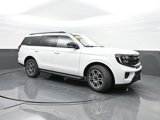 New 2025 Ford Expedition Active image 4