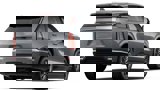 New 2026 Cadillac Escalade IQ Sport 1 w/ LPO, Floor Liner Package image 5