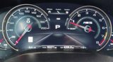 Used 2019 BMW M5 w/ Executive Package image 5