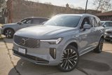New 2025 Volvo XC90 T8 Plus image 2