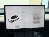 Used 2021 Tesla Model 3 Long Range image 6