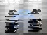 New 2026 Honda CR-V Sport Touring image 2