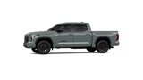 New 2026 Toyota Tundra Limited image 3
