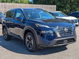 New 2026 Nissan Rogue SV w/ SV Premium Package image 6