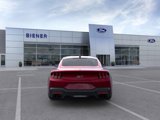 New 2025 Ford Mustang GT Premium image 5