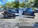 Used 2025 Acura MDX FWD w/ Technology Package image 3