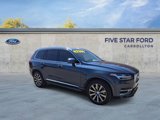 Used 2024 Volvo XC90 B5 Core w/ Protection Package Premier image 2