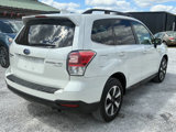 Used 2017 Subaru Forester 2.5i Limited image 5