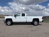 Used 2019 GMC Sierra 2500 SLE image 2