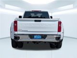 New 2026 Chevrolet Silverado 3500 W/T image 5
