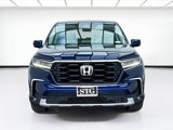 Used 2024 Honda Pilot EX-L image 2