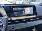 New 2025 Nissan Ariya AWD image 4