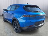 New 2025 Dodge Hornet GT w/ GT Blacktop Package image 3