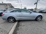 Used 2014 Mercedes-Benz E 350 Coupe image 6