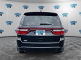 Used 2022 Dodge Durango R/T image 4