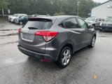 Used 2018 Honda HR-V LX image 5