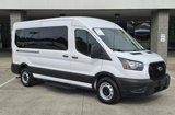Used 2023 Ford Transit 350 XL image 2