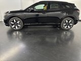 New 2025 Honda Prologue Elite image 3