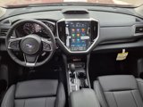 New 2025 Subaru Ascent Limited image 3