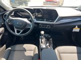 New 2025 Chevrolet Trax ACTIV w/ Driver Confidence Package image 5