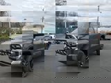 New 2025 Toyota Tundra Platinum image 2