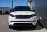 New 2026 Land Rover Range Rover Velar S image 5