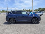 New 2025 Nissan Murano Platinum w/ Cargo Package image 3